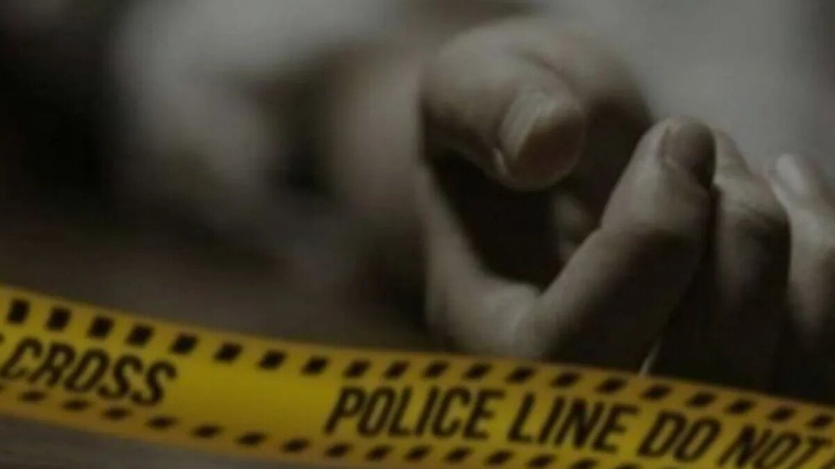 Three Killed, Seven Workers Injured After Water Tank Collapse in Pimpri-Chinchwad; Probe Underway