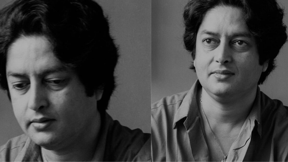 Raima Sen Remembers Her Father with Emotional Instagram Post