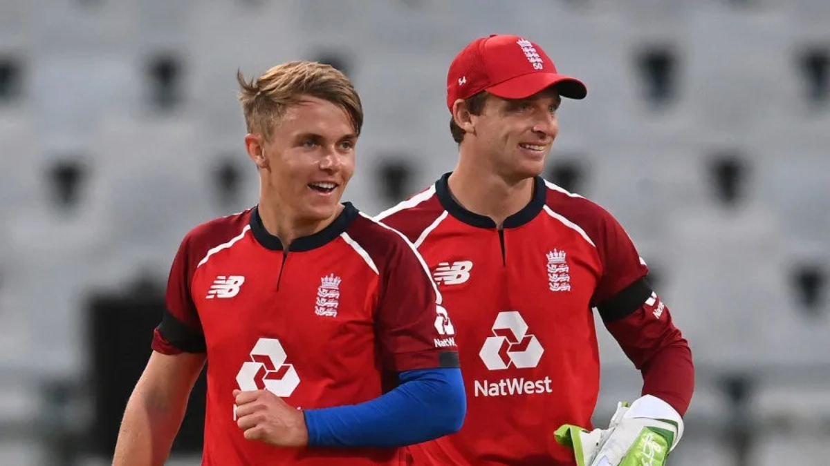 IPL 2025 Mega Auction: Jos Buttler, Jonny Bairstow, Moeen Ali, complete list of English players with IPL experience