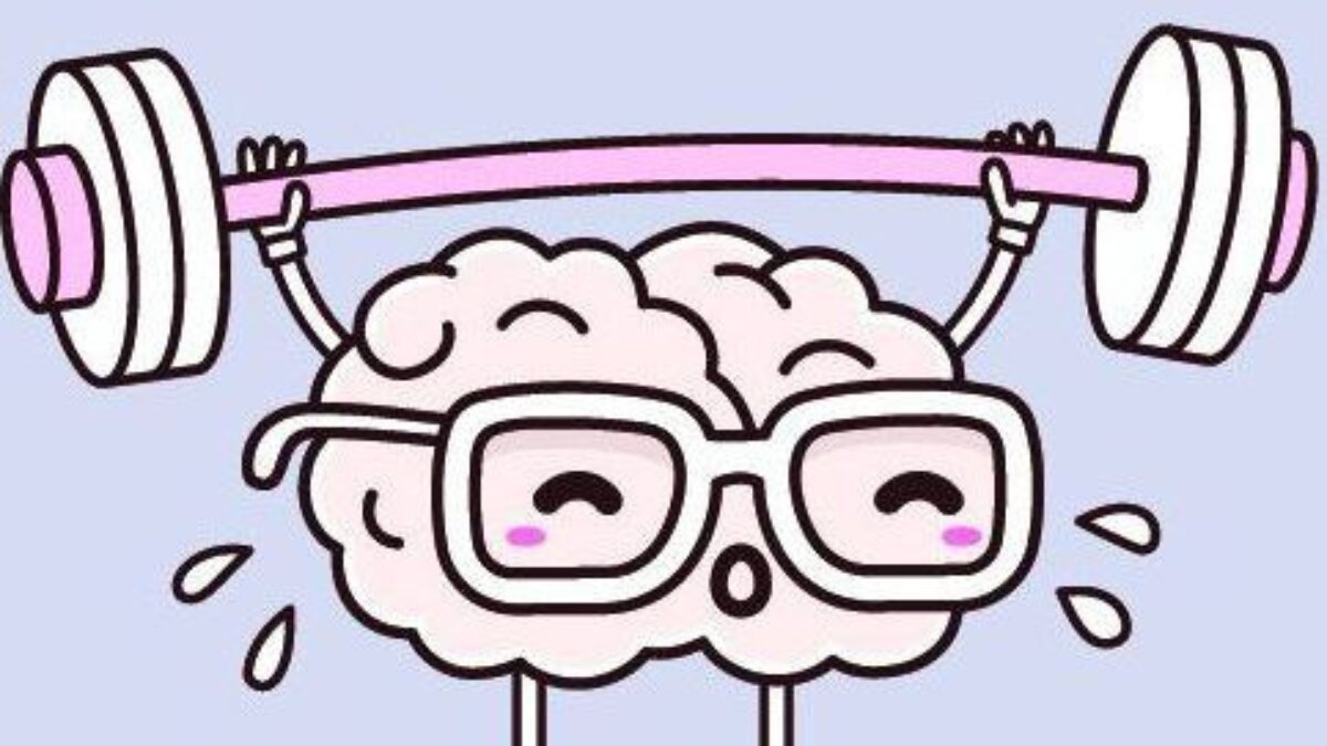 5 Effective Ways to Boost Your Memory and Keep Your Brain Young