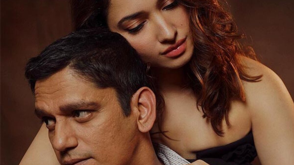 Tamannaah Bhatia and Vijay Varma Look for Luxurious Home Before Tying the Knot
