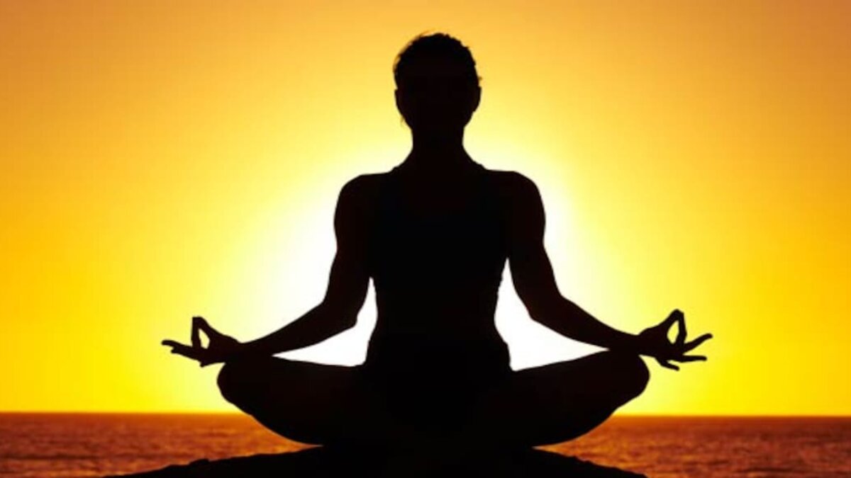 Yoga: The Path to a Healthier Mind and Stronger Body