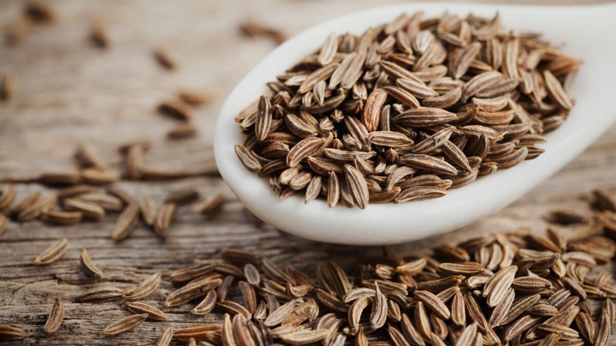 How Cumin Can Enhance Your Digestion and Gut Health