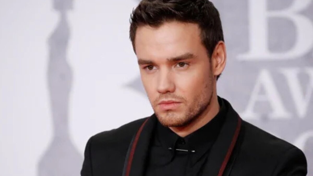 Liam Payne’s Death: Fresh Evidence Indicates He Tried to Escape Before Falling