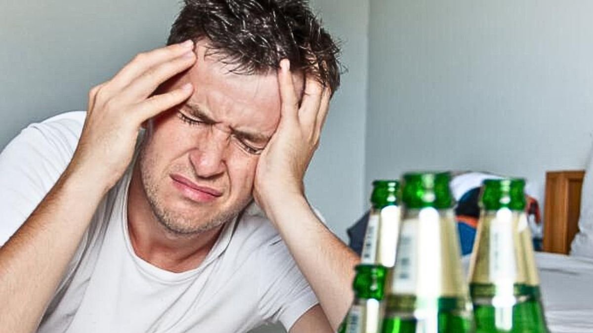 4 important tips to avoid hangxiety