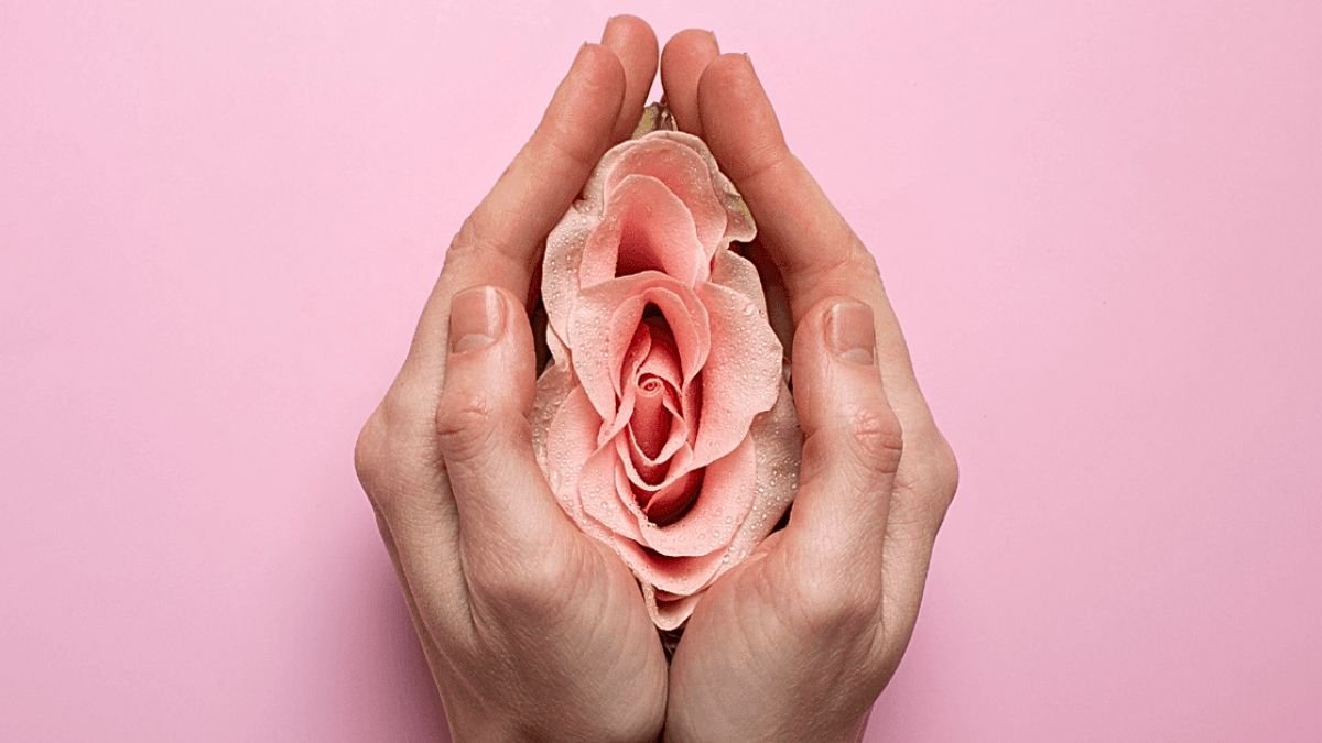 4 major symptoms of Menopause every women should know!