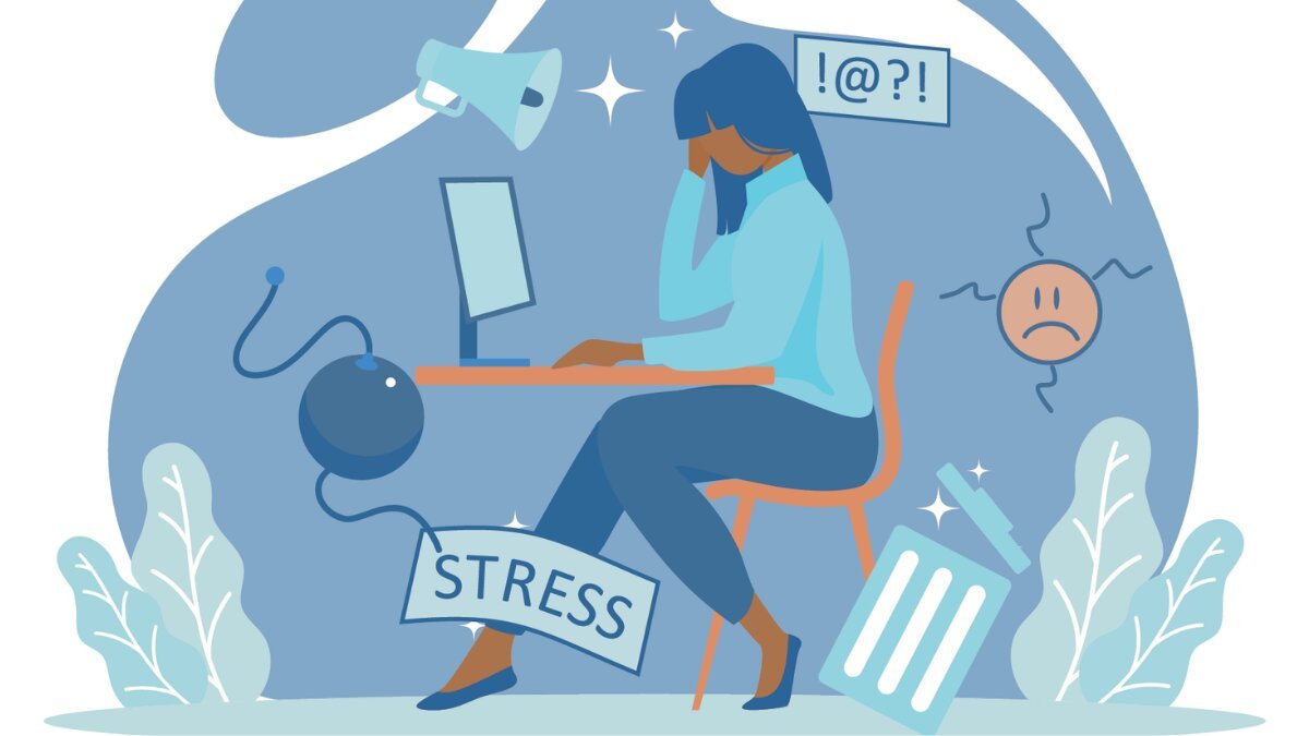 Signs of Increasing Mental Health Issues: What to Watch Out For