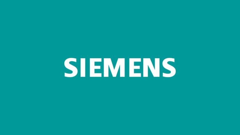 Siemens India
