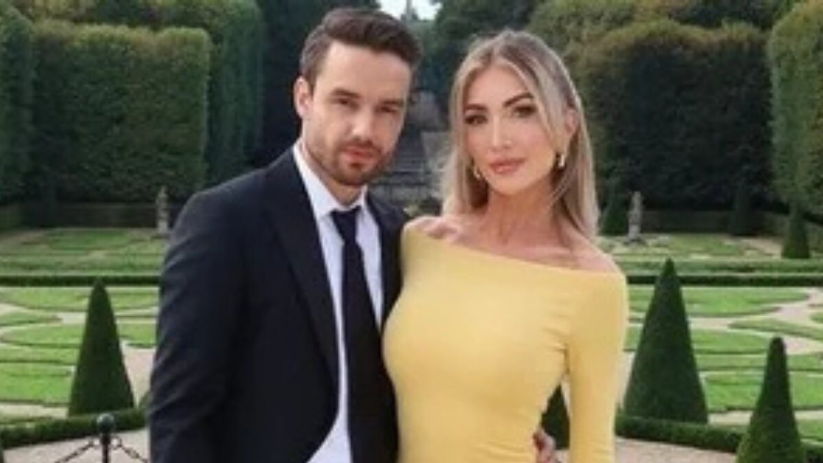 Kate Cassidy Rebuilds Life in the US Amid Heartbreak Over Liam Payne’s Death