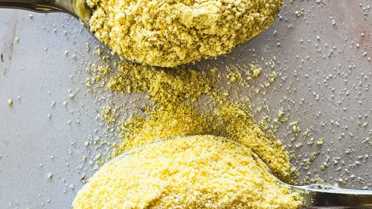 Golden Goodness: 5 Must-Try Dishes Using Cornmeal