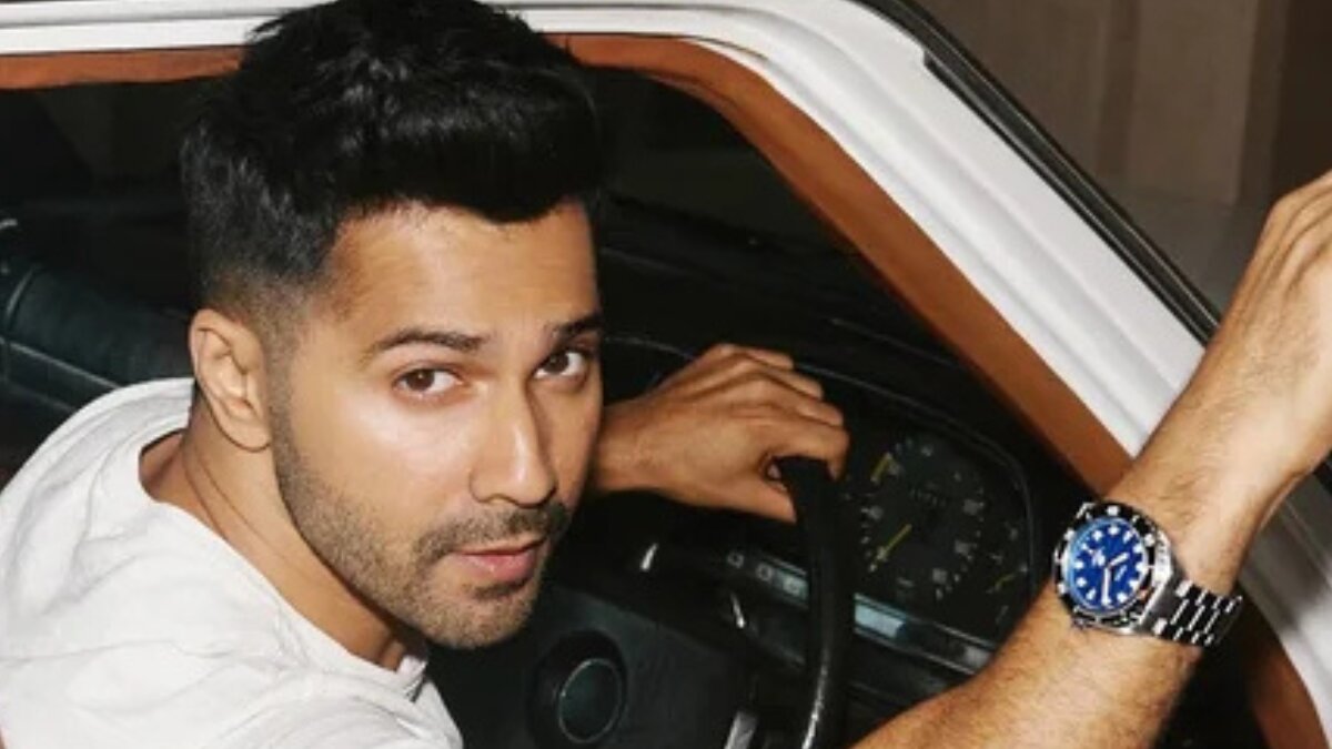 Bollywood Needs Reinvention, Says Varun Dhawan; Praises Shah Rukh and Salman for Staying Relevant