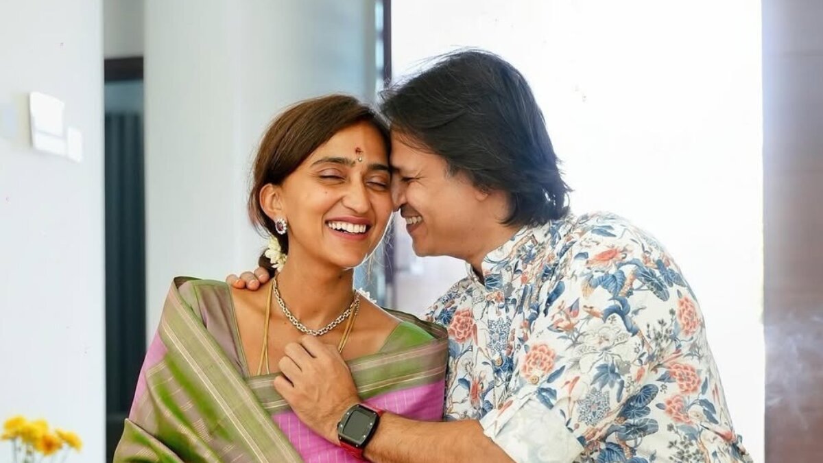 Vivek Oberoi Shares Traditional Views on Marriage; Says He Doesn’t Understand Open Marriages