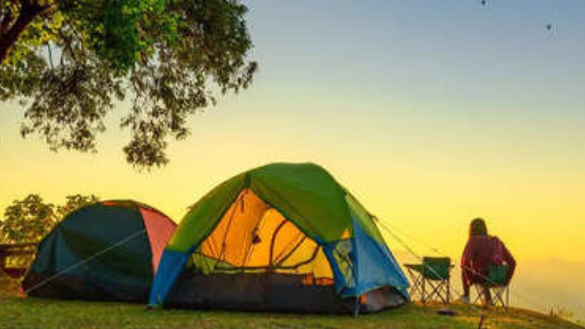 Discover the Road Less Traveled: Unique Destinations to Celebrate New Year