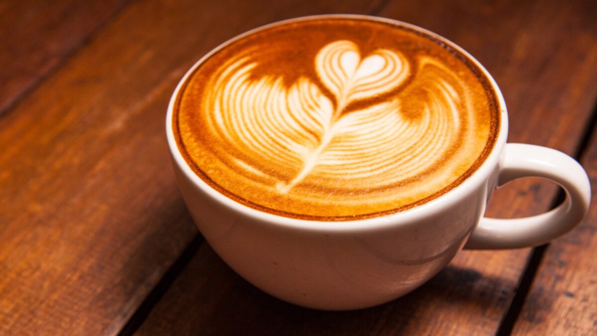 Beyond the Classic Latte: Five Unique Flavors to Savor