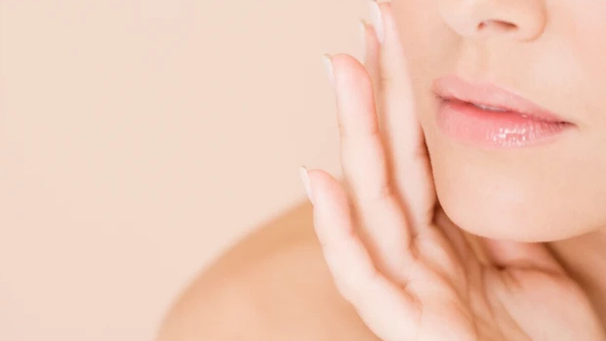 The Secret to Glowing Skin: Why a Proper Skin Care Routine Matters