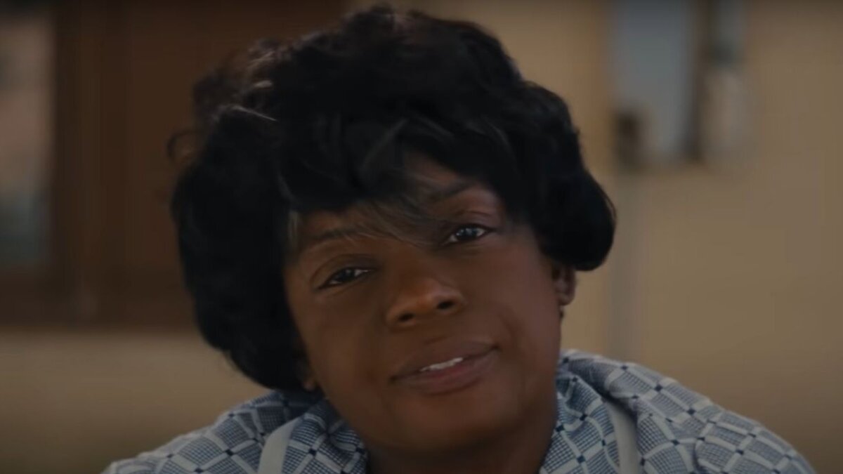 The cast and crew of Nickel Boys recently opened up about what new circumstances they faced while filming the movie