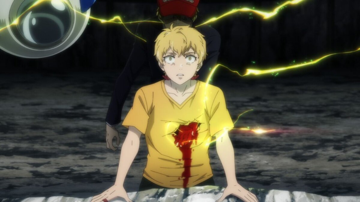 Tower of God season 2 episode 23 release date details!