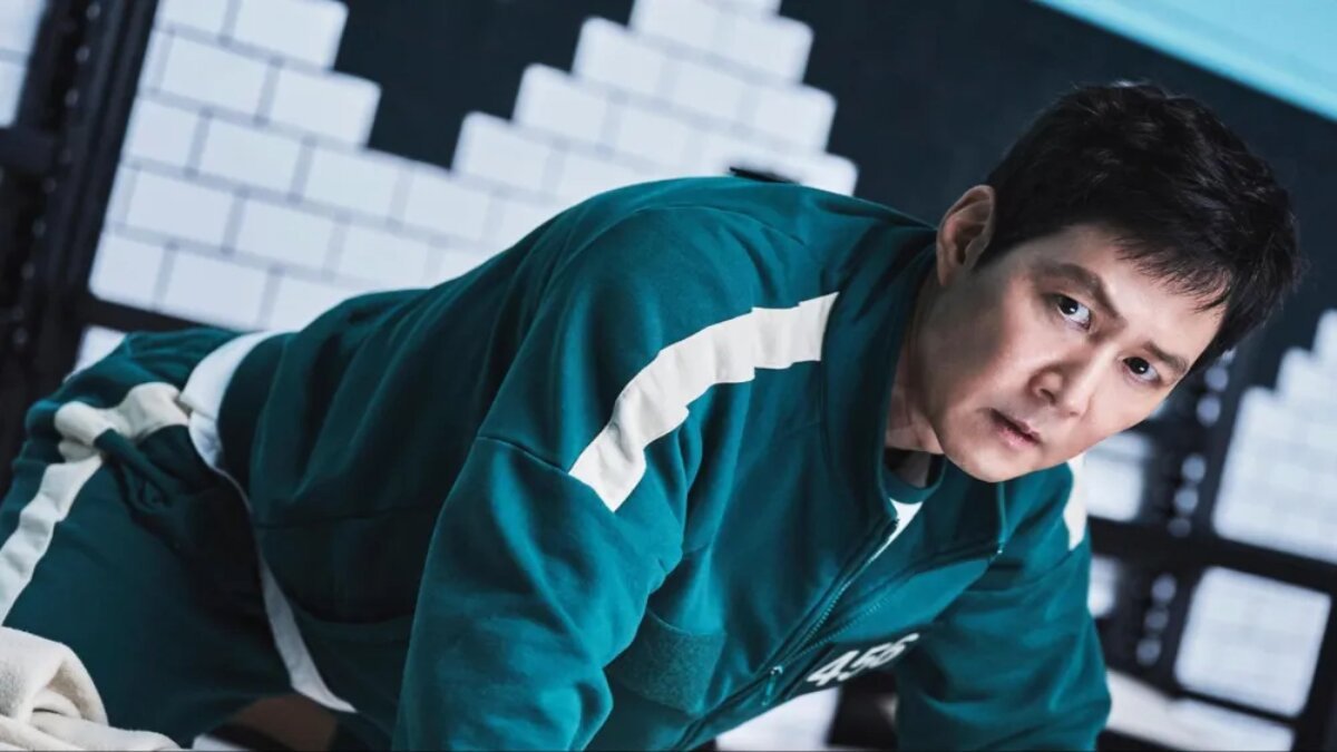 Squid Game season 3: Do we have any update on it?