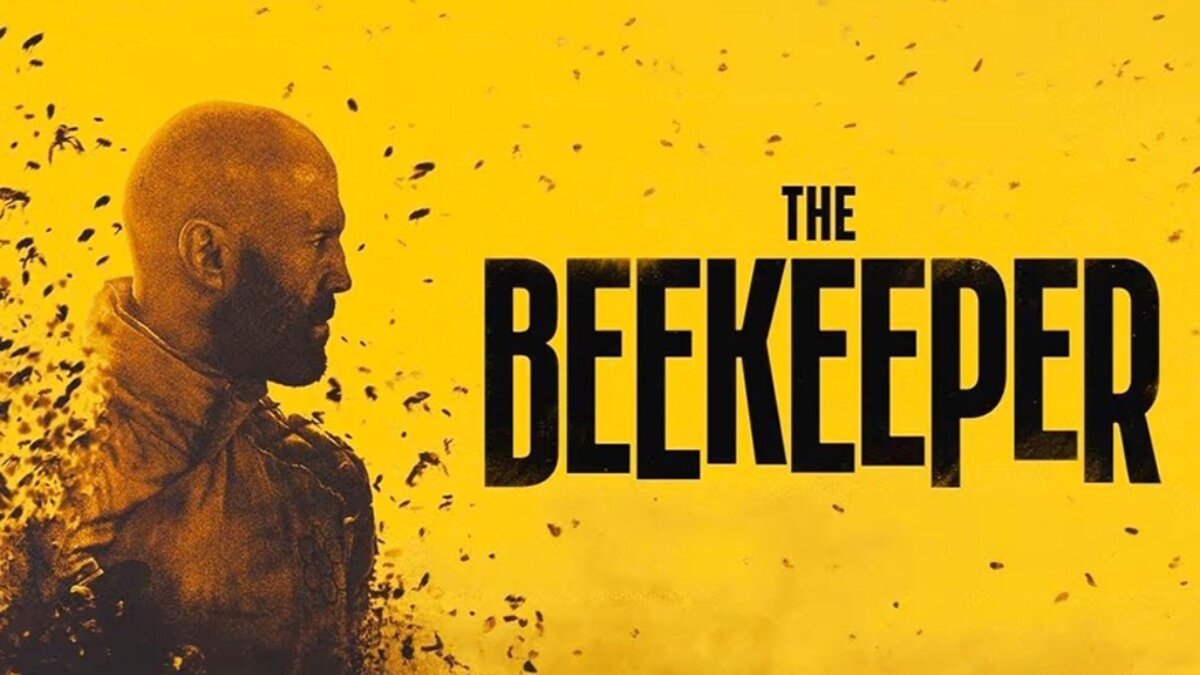 The Beekeeper 2 movie: All confirmed details