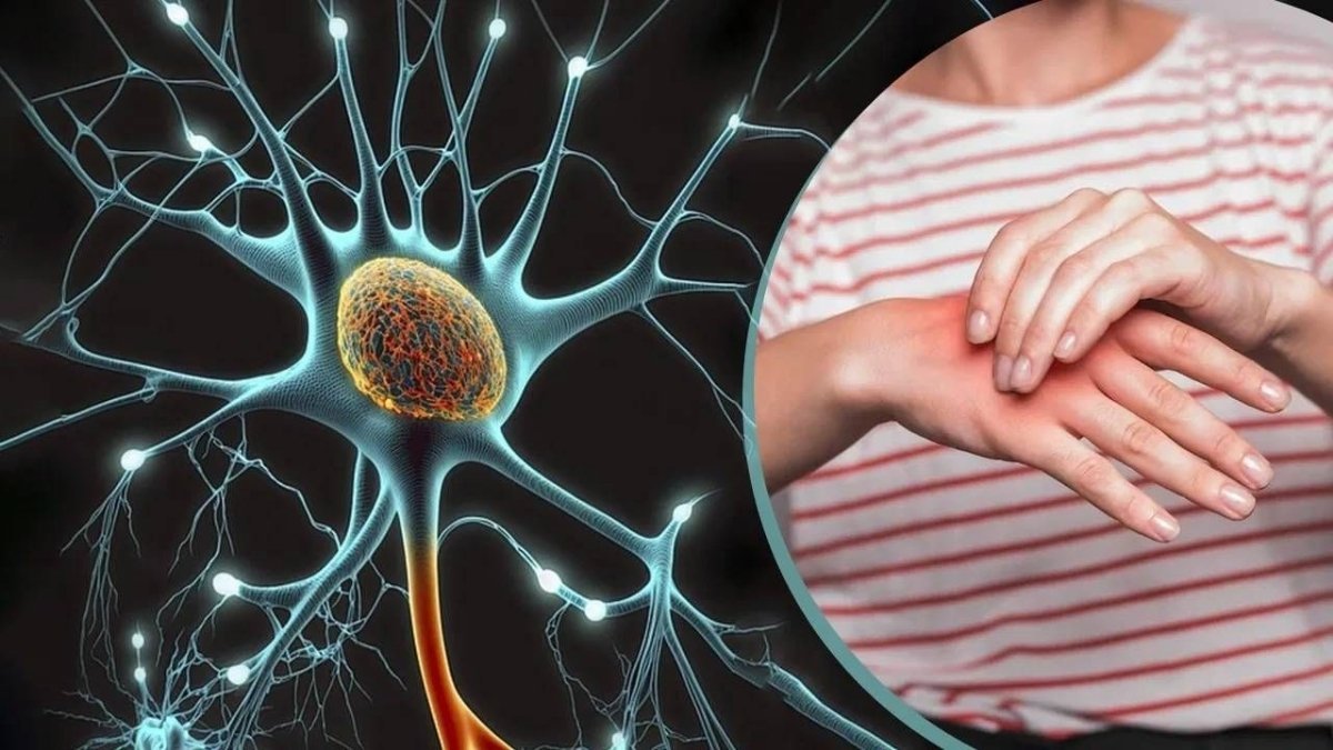 Guillain-Barré Syndrome cases are rising in Maharashtra; Here’s what we know