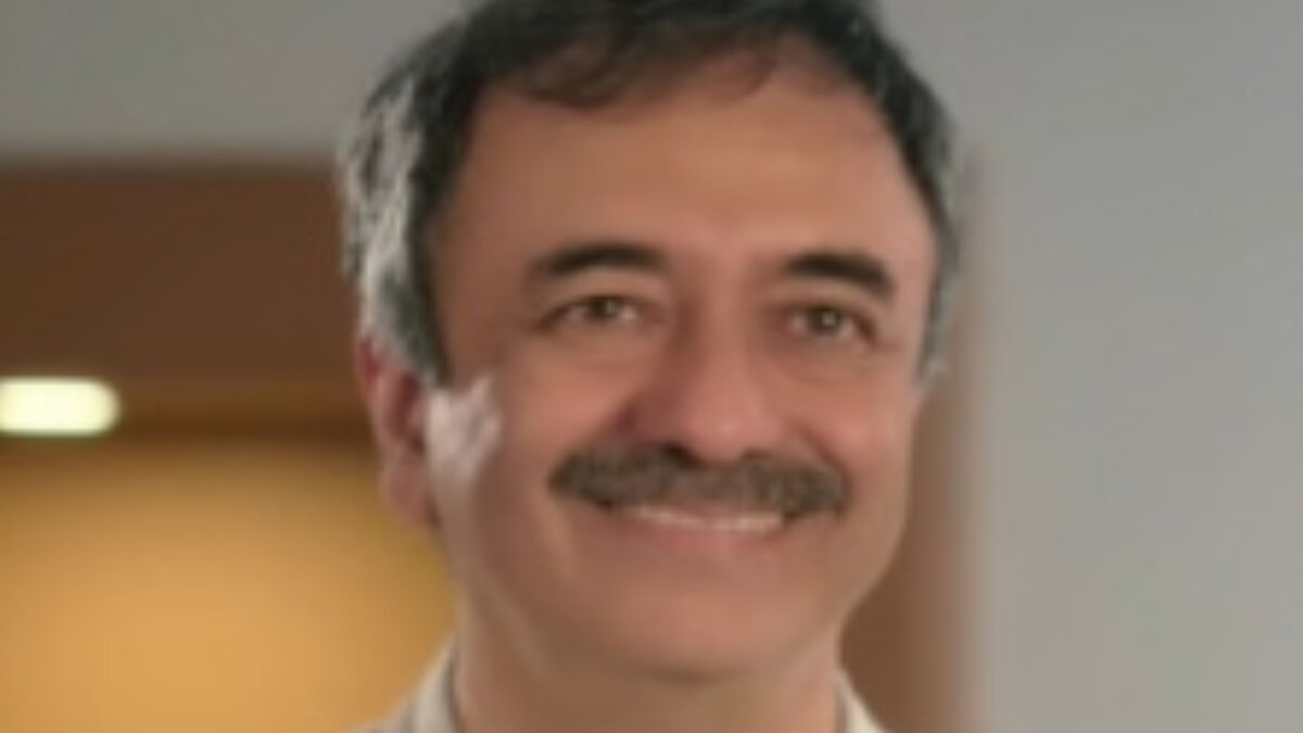 Rajkumar Hirani Reveals PK Was Initially Titled ‘Tully’; Shares Why the Name Was Changed