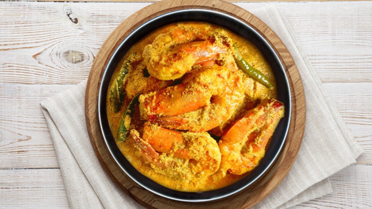 Top 5 Sorse-Posto Recipes to Devour on a Sunday Afternoon