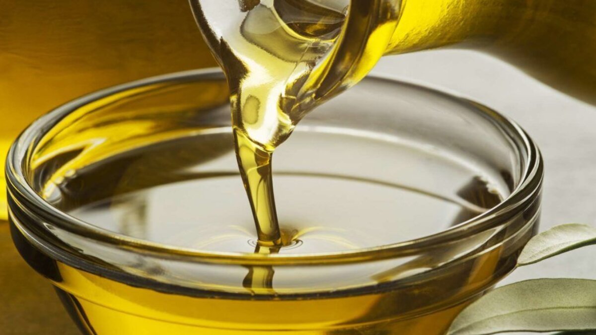 Oil-Free Living: Can You Really Thrive Without Cooking Oils