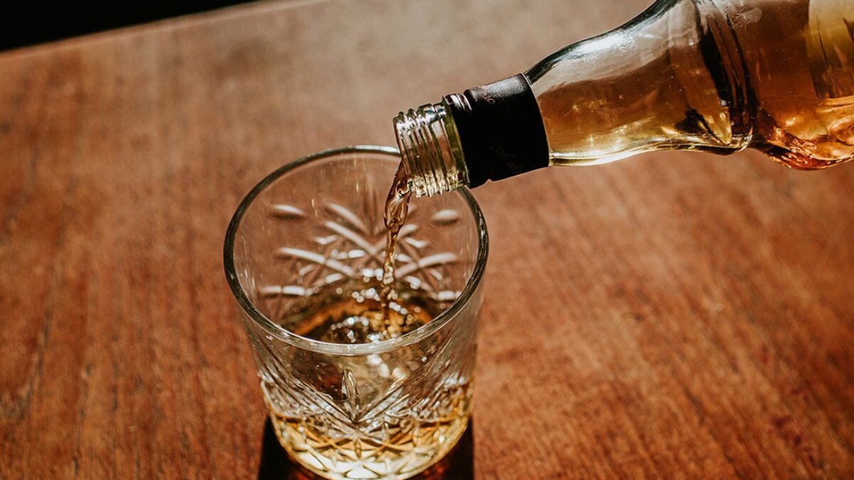 From Health to Finances: How Alcohol Addiction Affects Your Life