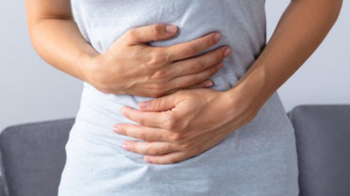 Relocation and Your Digestive Health: How Moving Affects Your Bowel Movements