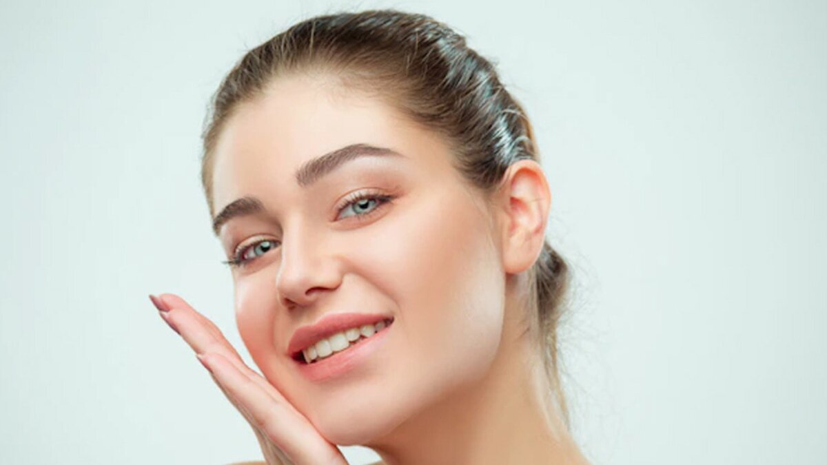 Top 5 Tried and Tested Traditional Skincare Hacks