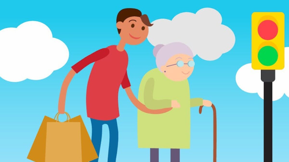 The Power of Kindness: How Helping Others Boosts Mental Health