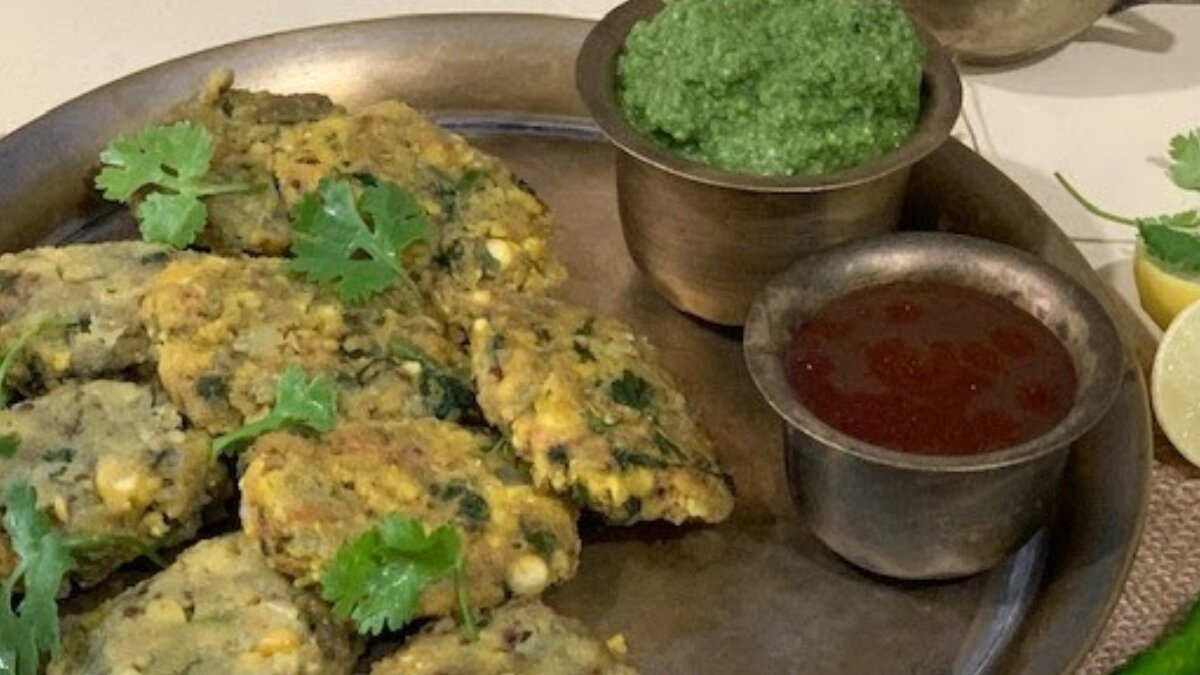 Rural India’s Hidden Gems: 5 Unique Delicacies You Can’t Miss