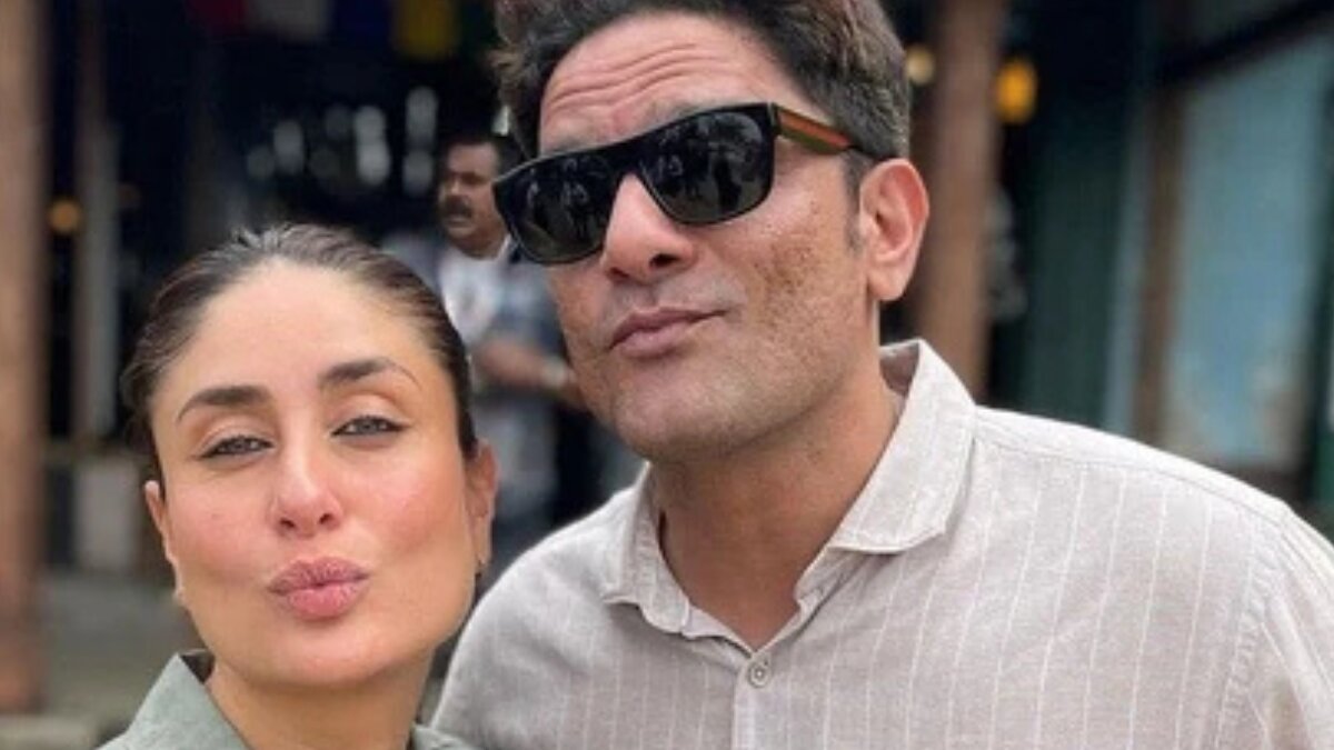 Jaideep Ahlawat Reacts to Saif Ali Khan Attack; Calls for Media Restraint