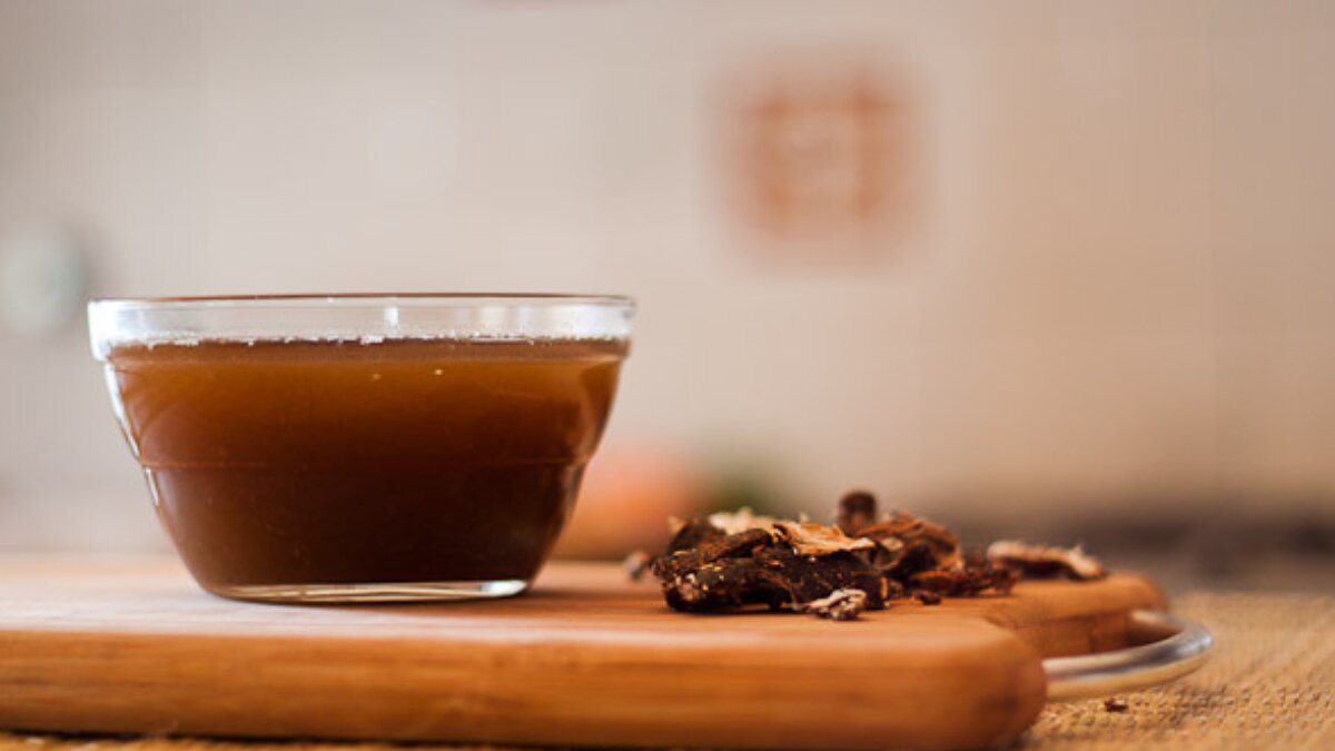 Tamarind Water: A Natural Fat Burner for Faster Weight Loss