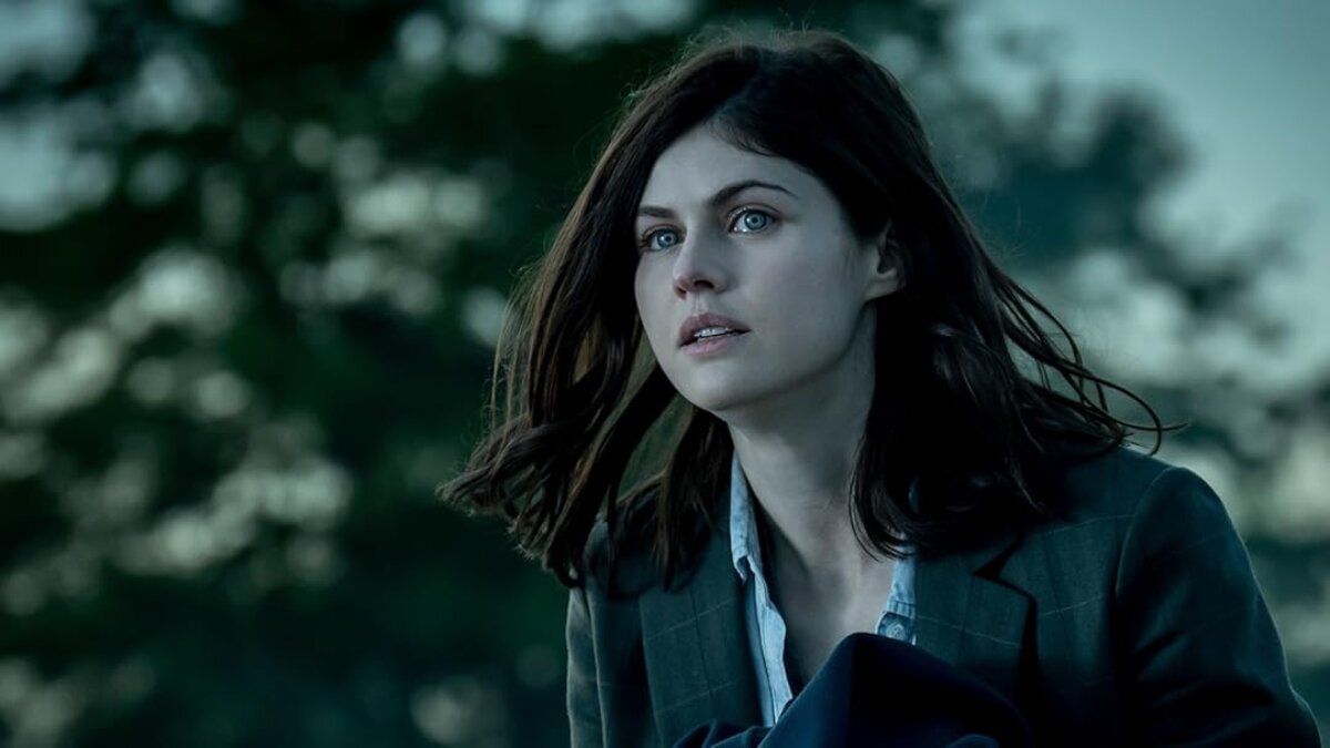 ‘Mayfair Witches’ season 1 recap: Everything you need to know before watching the second season