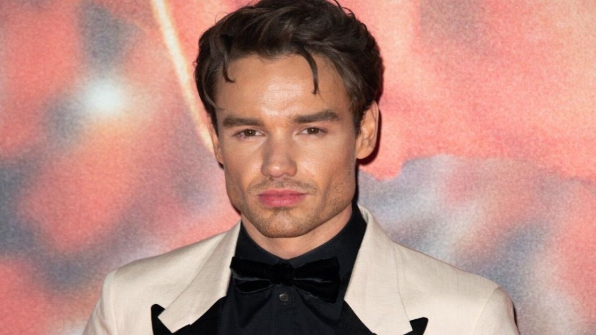 Who Are The Five People Charged In Liam Payne’s Death Case?