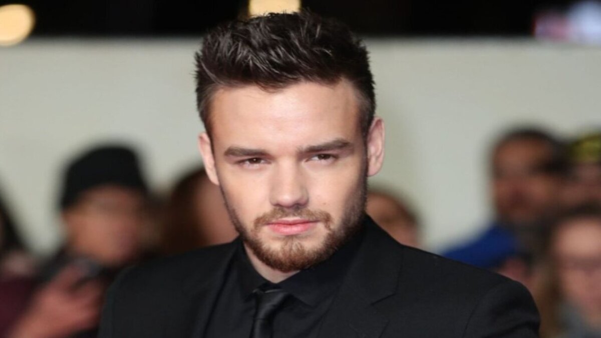 Liam Payne’s Psychiatrist Urged Him to Seek Intensive Care Months Before His Death