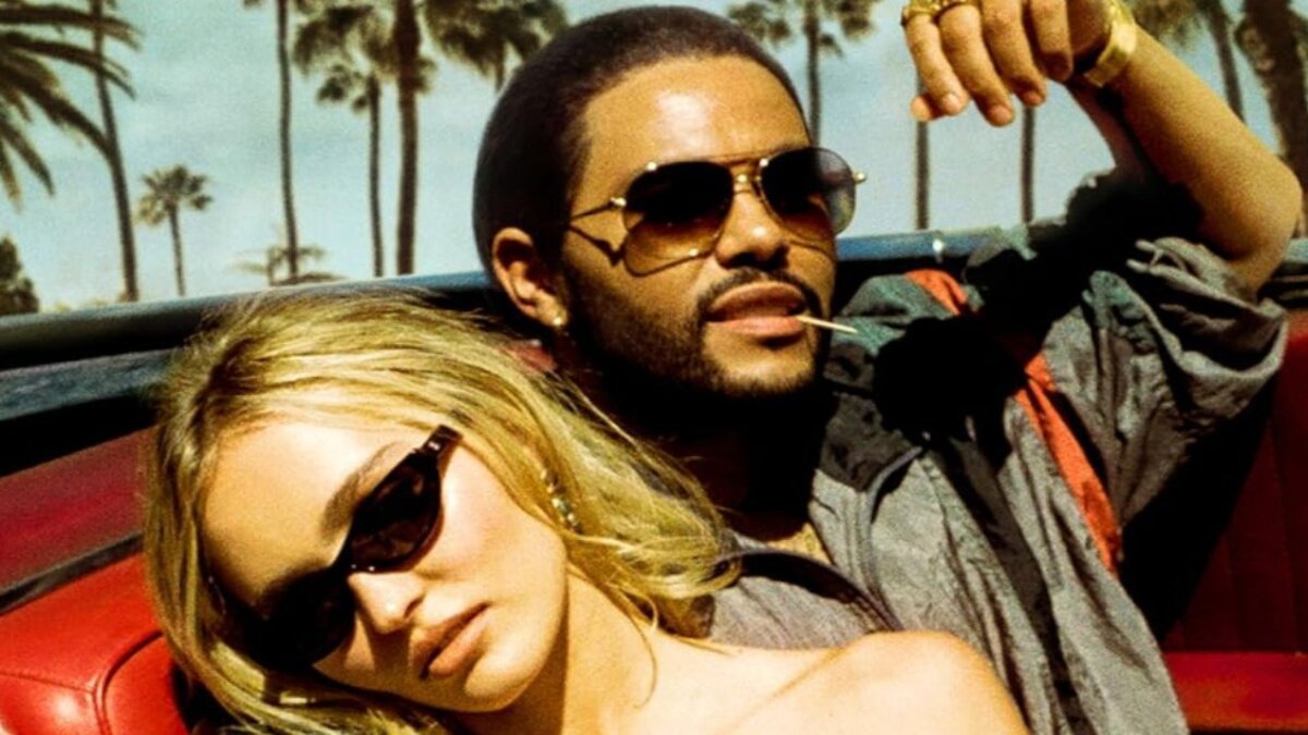 What Does The Weeknd Think Of The Idol’s Backlash?