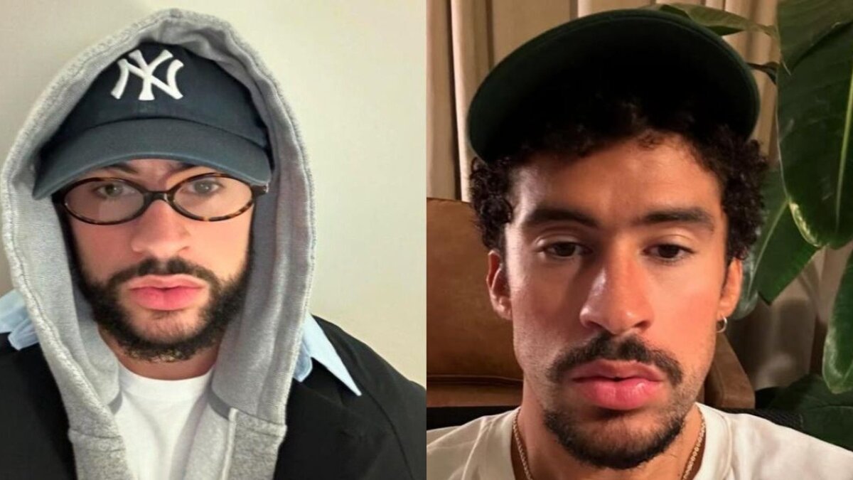 Will Bad Bunny Return To WWE Ring?