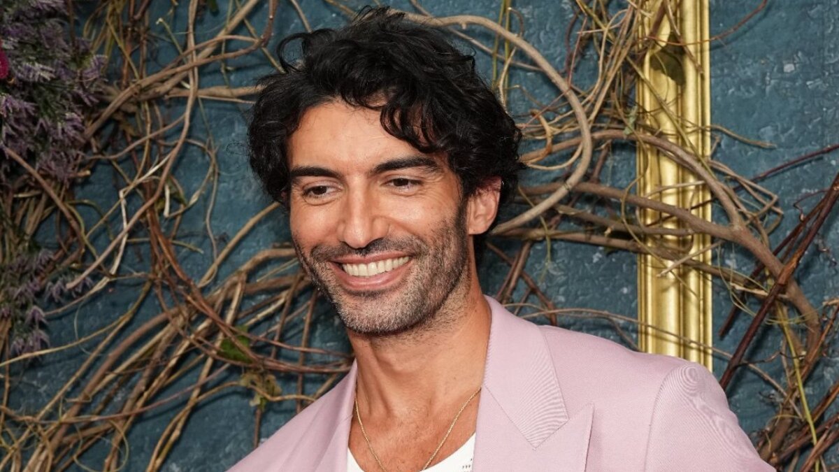 What does Justin Baldoni’s sister have to say about Blake Lively legal drama?