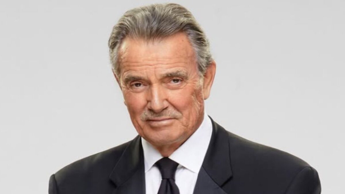 The Young and the Restless Spoilers: Will Claire’s Betrayal of Jordan Spark Trouble for Victoria and Nikki?