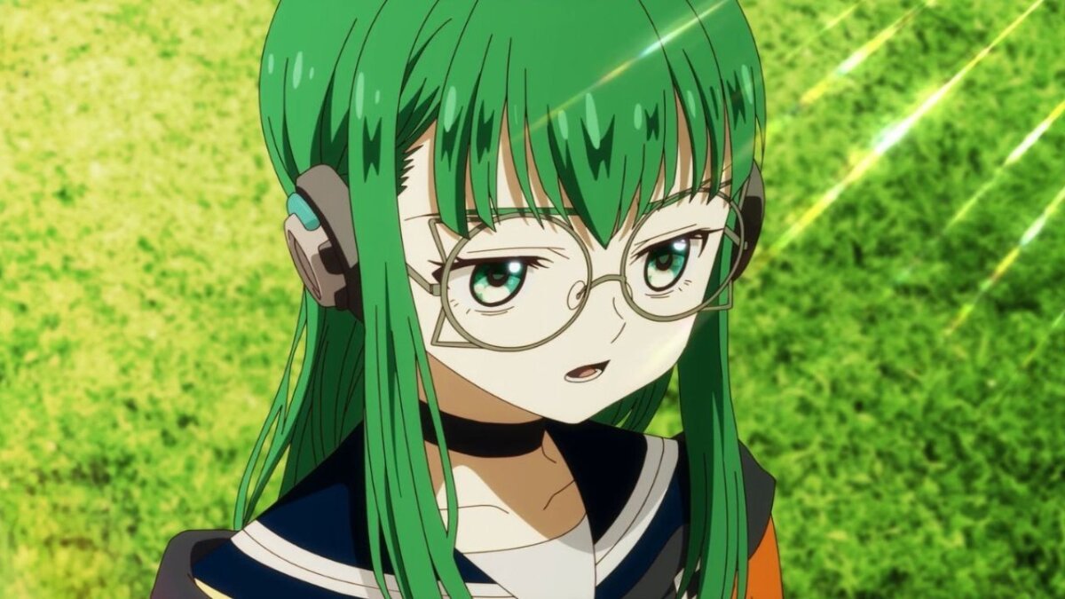 What we know about Momentary Lily Episode 4!