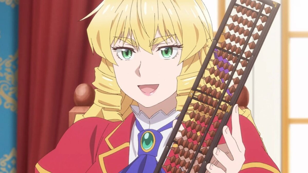 Everything we know about From Bureaucrat To Villainess Episode 3!