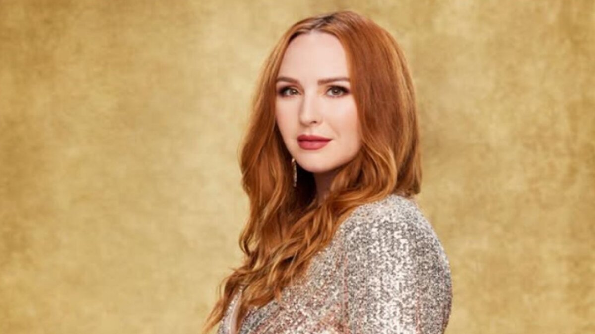 The Young and the Restless Spoilers: Will Claire Confront Jordan or Fall Into Her Trap?