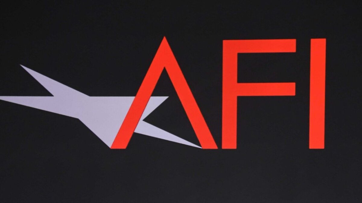 AFI Awards Luncheon rescheduled again amid LA wildfire