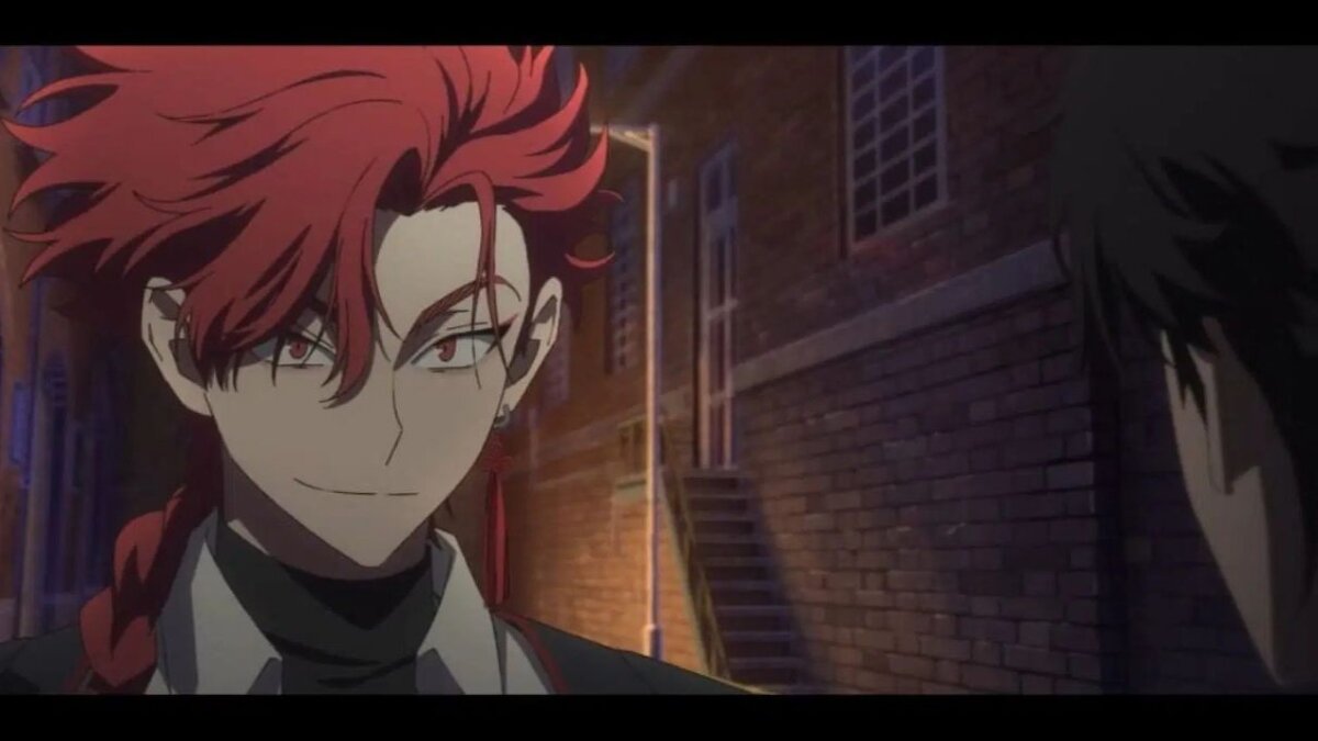 Everything we know about Link Click: Bridon Arc Episode 5!