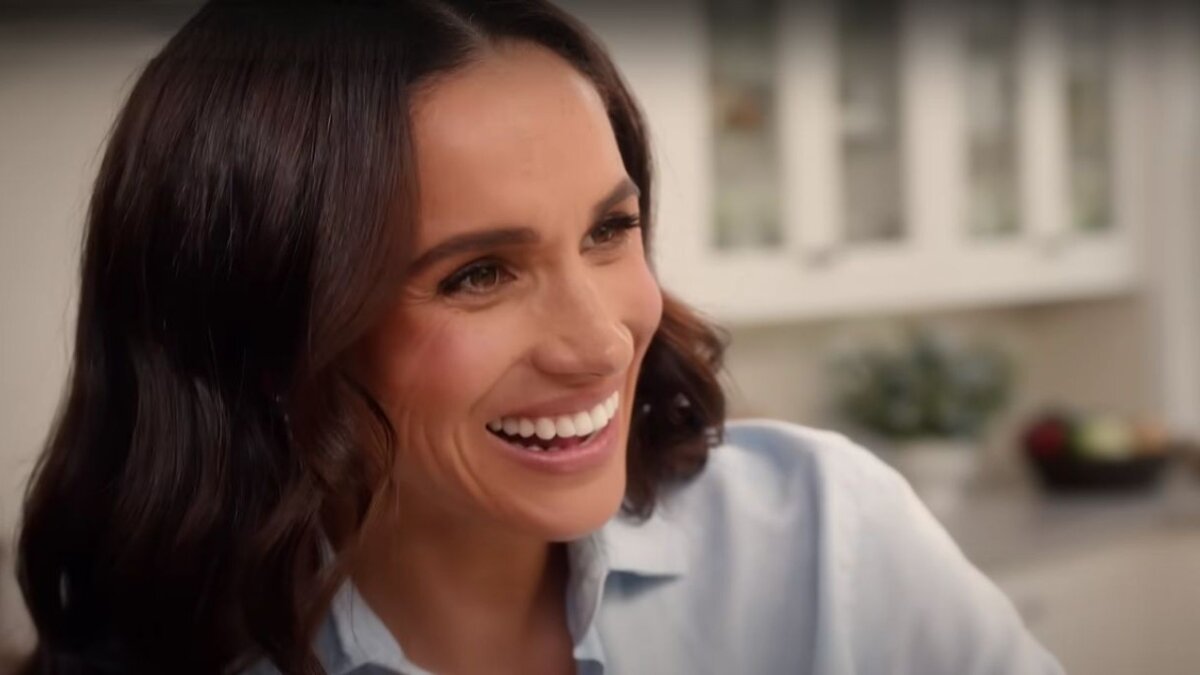 How Is Meghan Markle Dealing With Cyber Bullies As She Returns To Social Media After Long Hiatus?