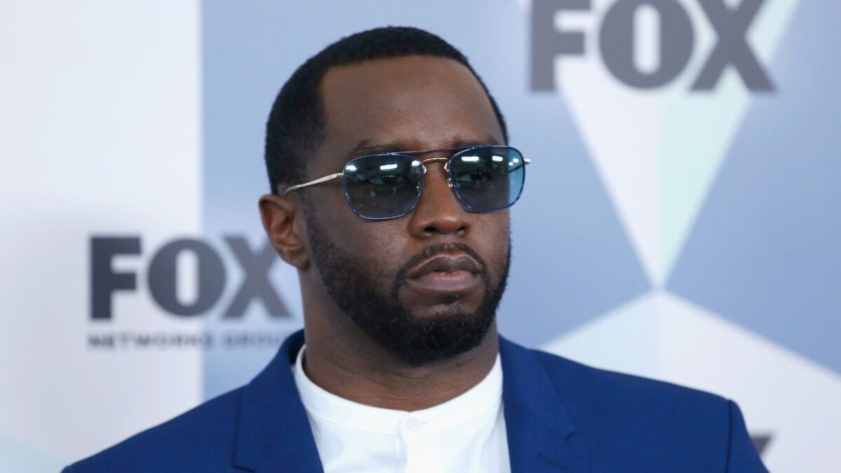 Sean “Diddy” Combs’ associate recently stated that the rapper never intended to be involved in heinous acts