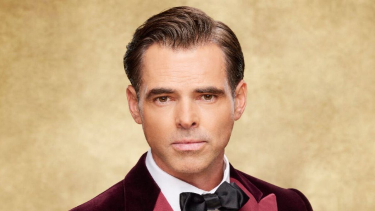 The Young and the Restless Spoilers: What Surprising Decisions Are Billy, Chelsea, and Claire Facing?