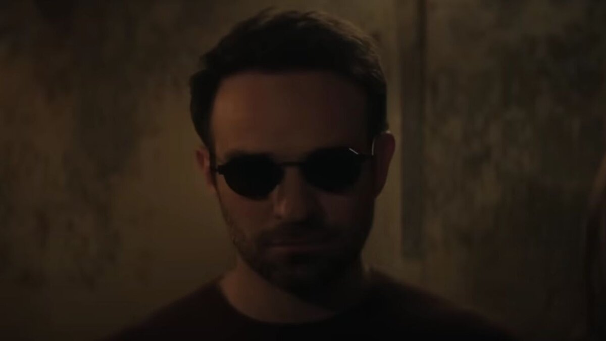Daredevil: Born Again – Details You Might Have Missed in the Latest Trailer